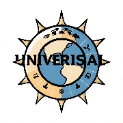 Primary Raster logo